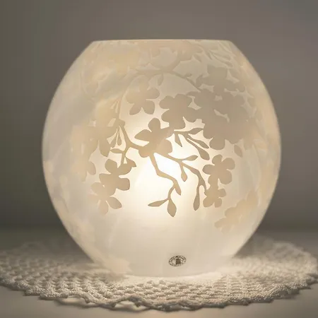 Casa Pamela Maison d'hôtes