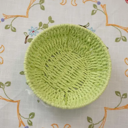 Casa Pamela Maison d'hôtes