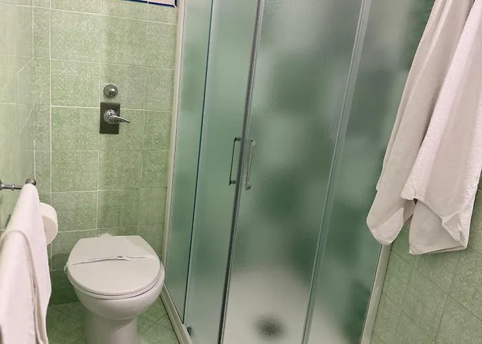 Casa Pamela Guest house 4*