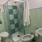 Vendégház Casa Pamela Capri