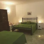 Vendégház Casa Pamela Capri