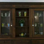 Vendégház Casa Pamela 4*