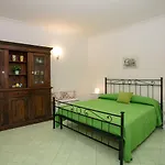 Casa Pamela 카프리