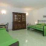 게스트하우스 Casa Pamela 카프리