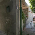 Casa Pamela Vendégház