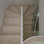 Casa Pamela 게스트하우스 카프리
