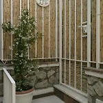 Casa Pamela Capri