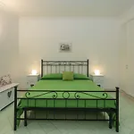 Vendégház Casa Pamela