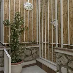 게스트하우스 Casa Pamela 4*