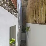 Casa Pamela Vendégház 4*
