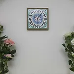 Casa Pamela 4* Capri