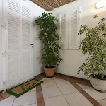 Casa Pamela