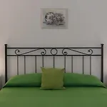 Casa Pamela 4* 카프리