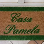 Vendégház Casa Pamela